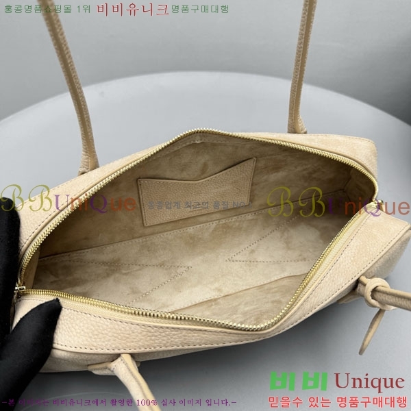 #�˶��̾� �� ���� ����� 4401-102