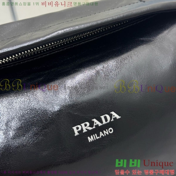 #����� �ΰ� ������ ���� ����� 2VH188-1001