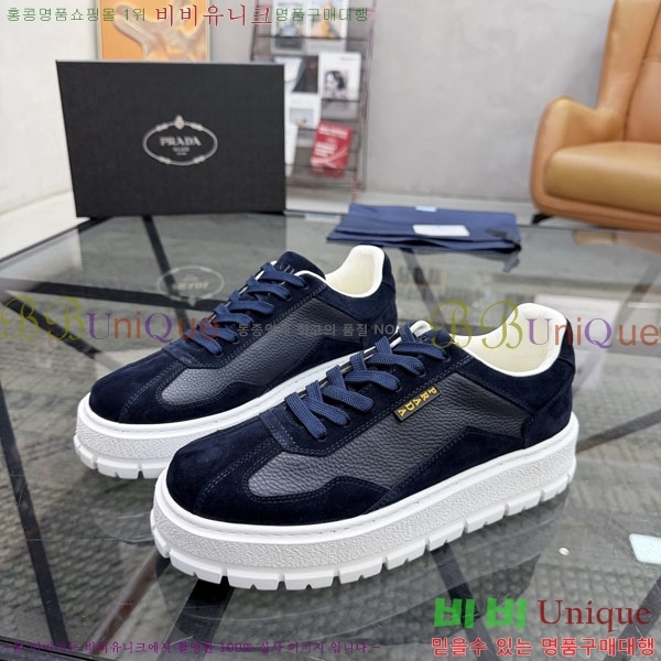 ���� ����� ����Ŀ�� R3990322