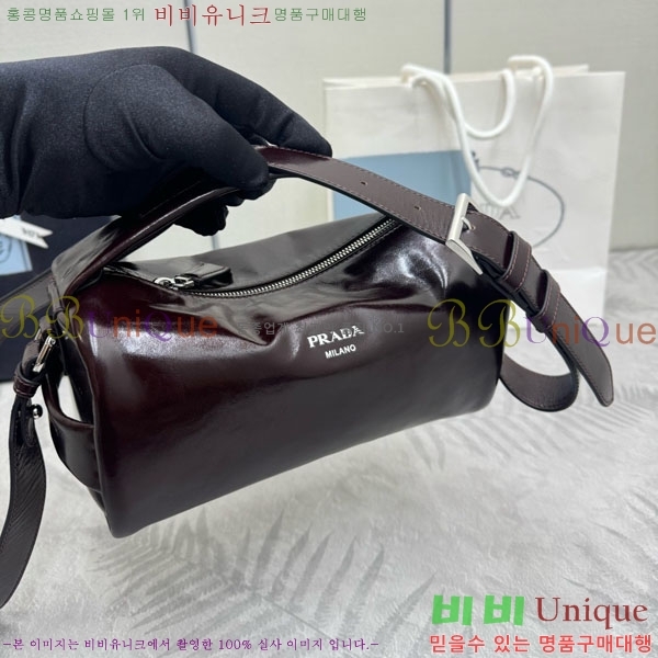 #����� �ΰ� ������ ���� ����� 2VH188-1002