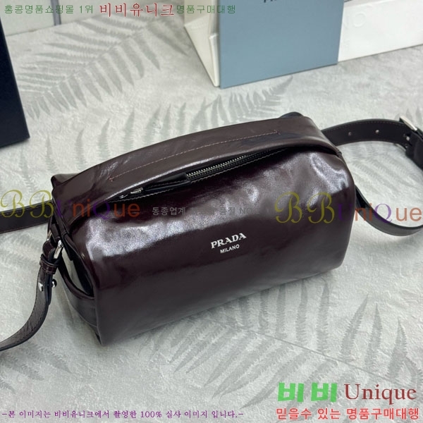 #����� �ΰ� ������ ���� ����� 2VH188-1002