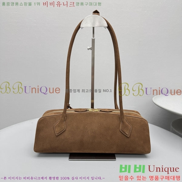 #�˶��̾� �� ���� ����� 4401-104