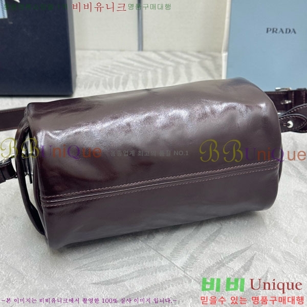 #����� �ΰ� ������ ���� ����� 2VH188-1002