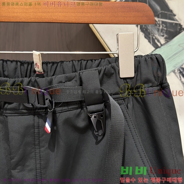 ���� ��**�� ���� MO6143730