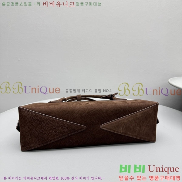 #�˶��̾� �� ���� ����� 4401-105