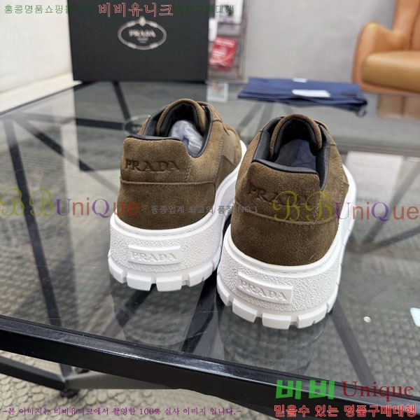 ���� ����� ����Ŀ�� R3990322-1