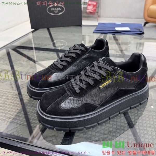 ���� ����� ����Ŀ�� R3990322-2