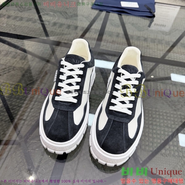 ���� ����� ����Ŀ�� R3990322-4