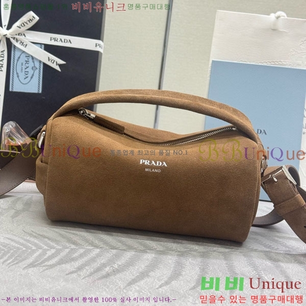 #����� �ΰ� ������ ���� ����� 2VH188-1005