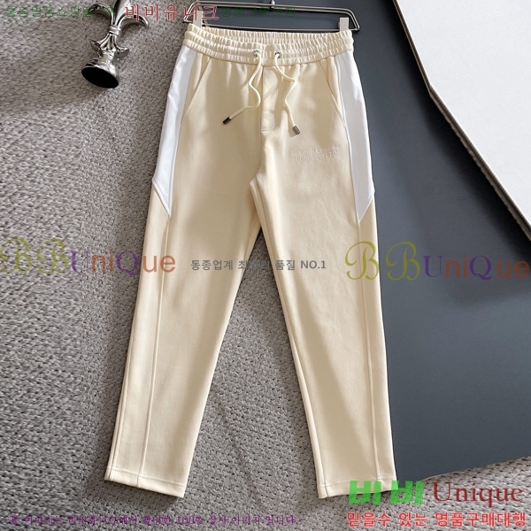 ���� ���̺��� ��Ʈ LV4538217-2