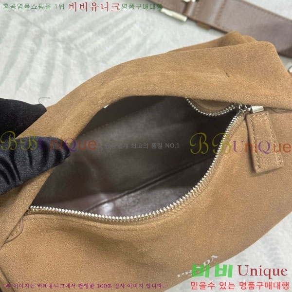 #����� �ΰ� ������ ���� ����� 2VH188-1005