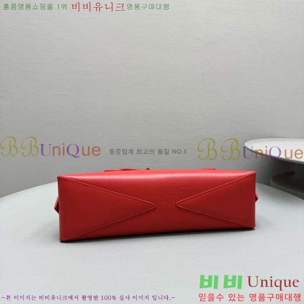 #�˶��̾� �� ���� ����� 4401-108