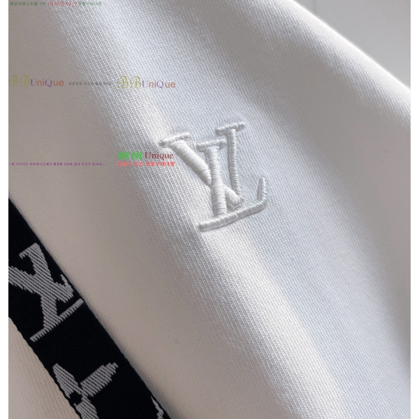 ���� ���̺��� ��Ʈ LV4538218-1