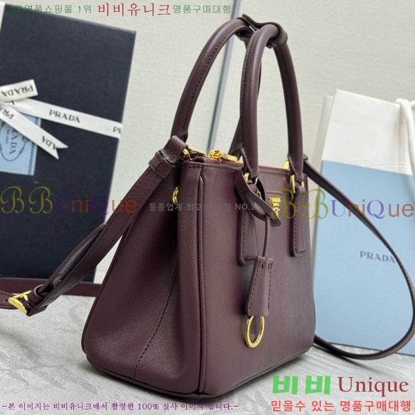 #����� �������� ���ǾƳ� ���� �� 1BA896-1002