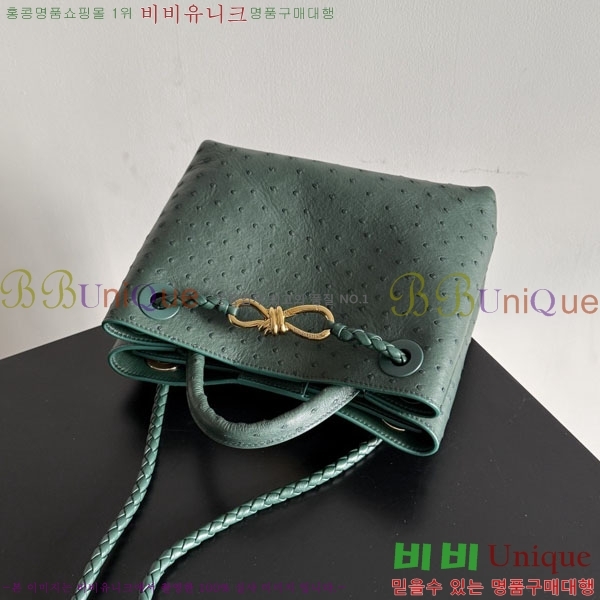 #���װ�����Ÿ ���� �ȵ�Ƹ� 805231-101