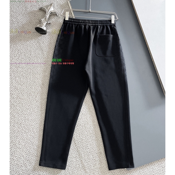 ���� ���̺��� ��Ʈ LV4538218-2