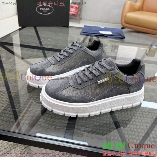 ���� ����� ����Ŀ�� R3990322-7