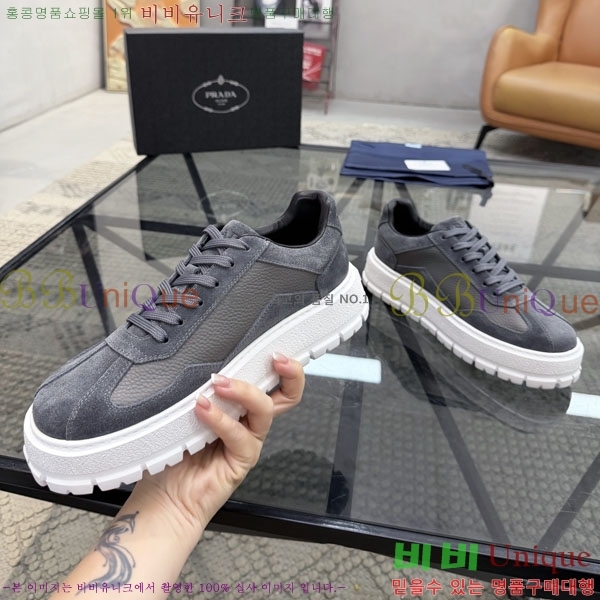 ���� ����� ����Ŀ�� R3990322-7