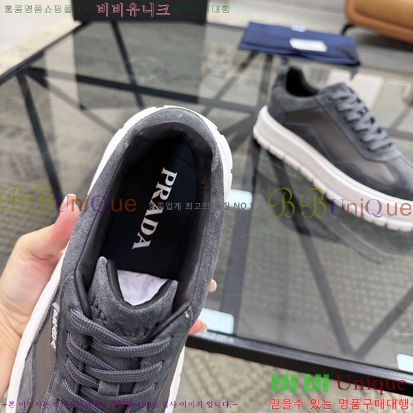 ���� ����� ����Ŀ�� R3990322-7