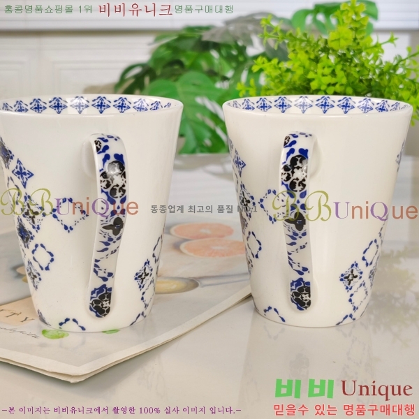 ���̺��� ���׸��� ��ǰ �� 745260(2��Ʈ)