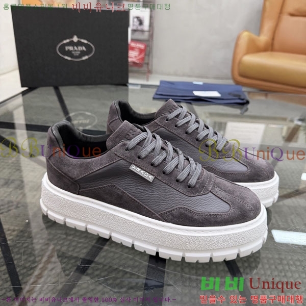 ���� ����� ����Ŀ�� R3990322-9