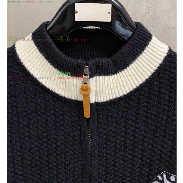 ���� ���̺��� ����� LV1234688-2