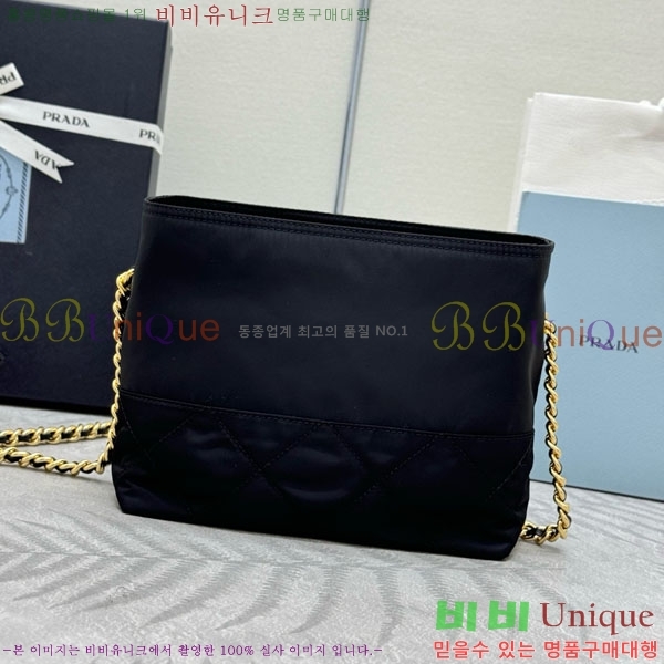 #����� ����� �̴� 1BD645-1001