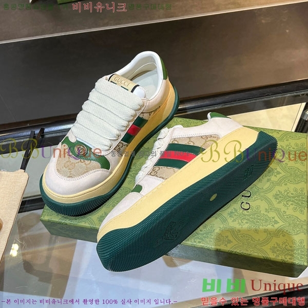 �������� ���� ����Ŀ�� GG618880-1