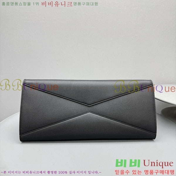 #�˶��̾� ����� 4413-101