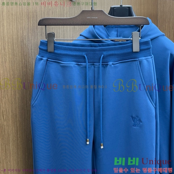 ���� ���̺��� ��Ʈ LV4538219