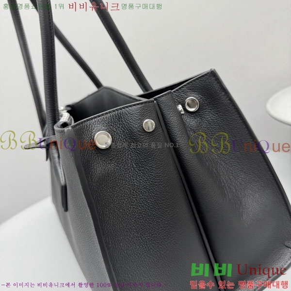 #�˶��̾� ����� 4413-101