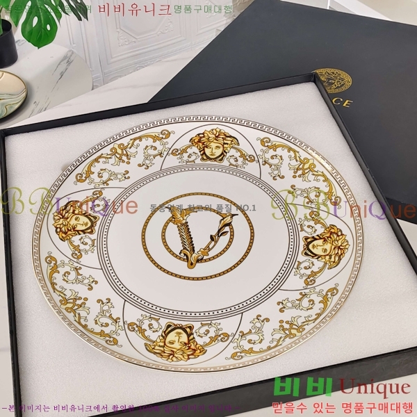 ������ü ���׸��� ��ǰ ���� VS745300