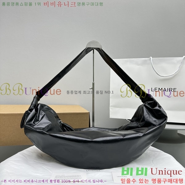 #���޸� ȣ���� 8820-702