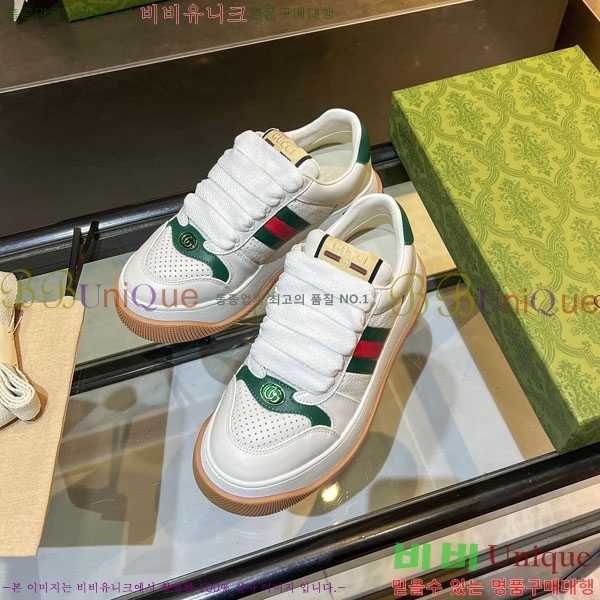 �������� ���� ����Ŀ�� GG618880-3