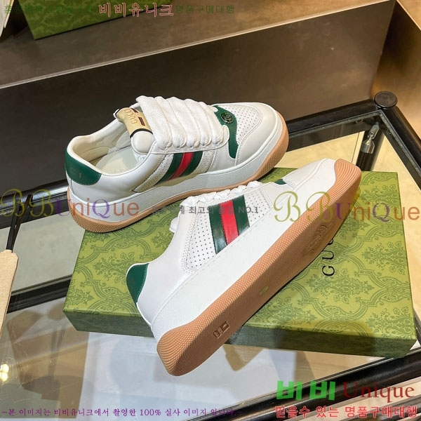 �������� ���� ����Ŀ�� GG618880-3