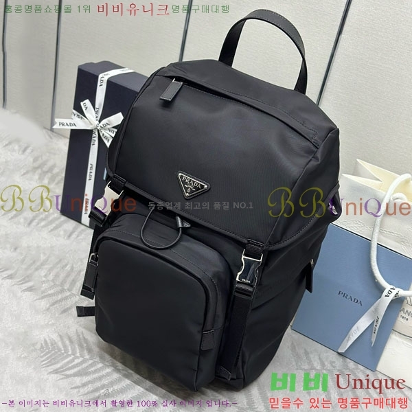 #����� �����Ϸ� �� ���ǾƳ� ���� ���� 2VZ135-1002