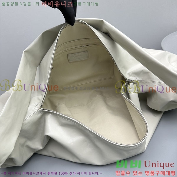 #���޸� ȣ���� 8820-701