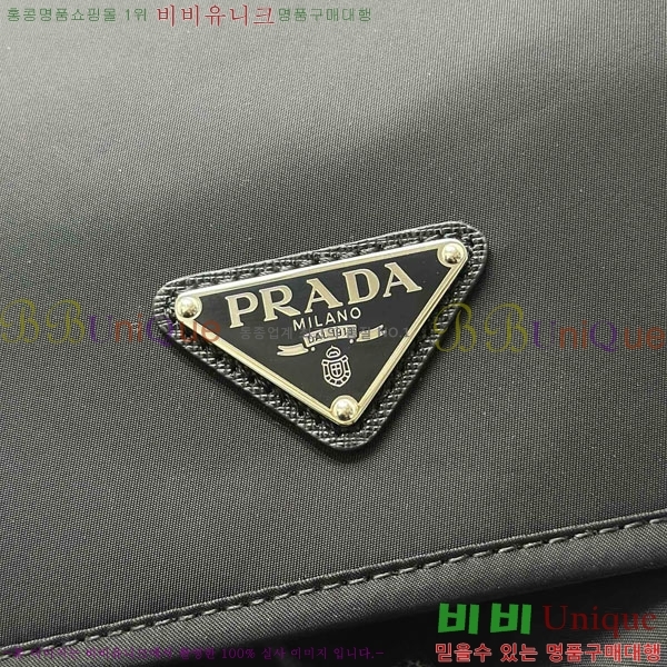 #����� �����Ϸ� �� ���ǾƳ� ���� ���� 2VZ135-1002