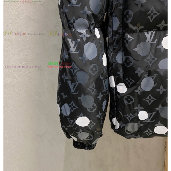 ���� ���̺��� �ٿ� �е� LV587362