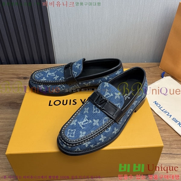 ���� ����*�� ���� LV6999012-2