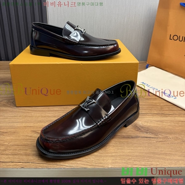 ���� ����*�� ���� LV675521-1