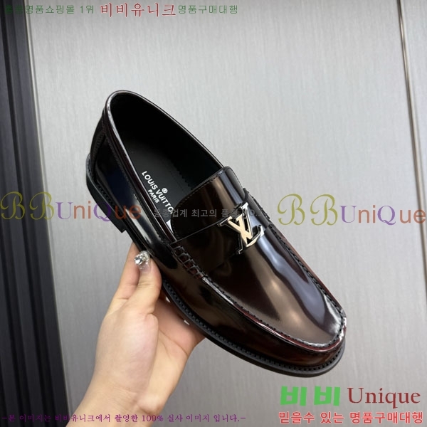 ���� ����*�� ���� LV675521-1