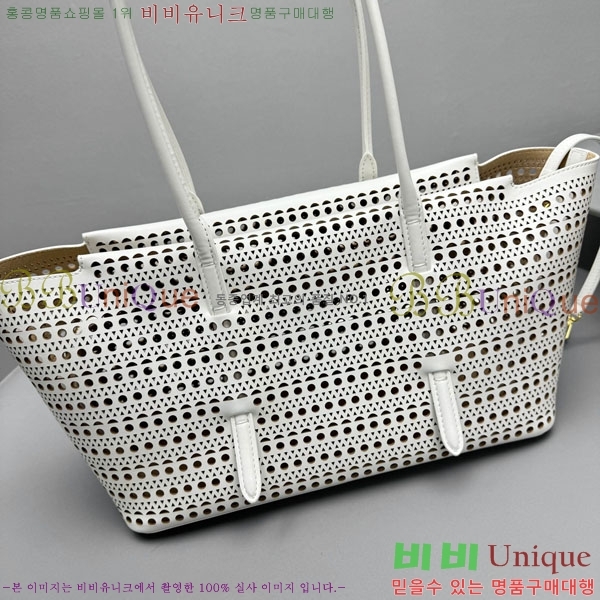 #�˶��̾� �̳� 32 4422-101