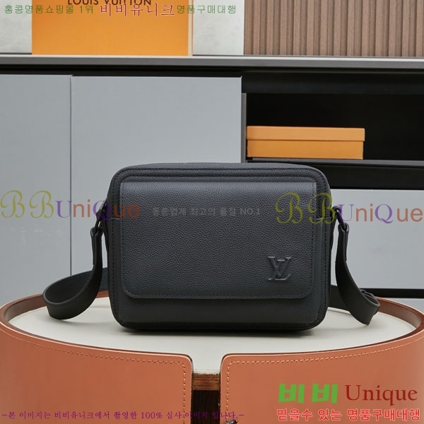 ���̺��� ���� �޽��� �� M15265-3