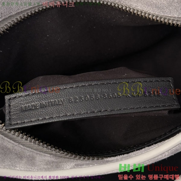 #�߷��þư� �� ��Ƽ �̴� �� 8063952-103