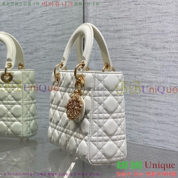 #��� my abc ���̵�� ���� 24DM05385-852