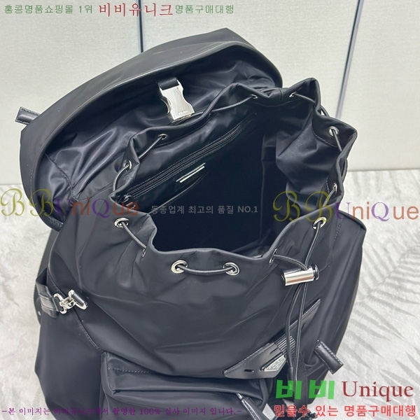 #����� �����Ϸ� ���� 2VZ108-1002