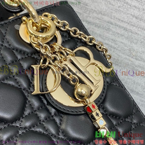 #��� ���̵�� ���� DM053700-6 �̴ϼ�+�����ð���