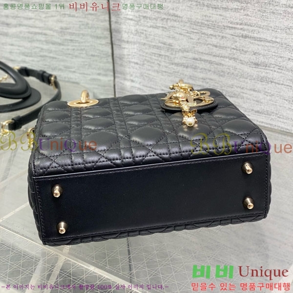 #��� ���̵�� ���� DM053700-6 �̴ϼ�+�����ð���