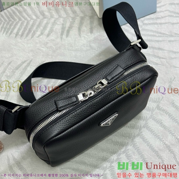 #����� �긮ũ ���� �� ���� 2VH181-2001